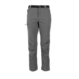 Spodnie softshell męskie Aviator1