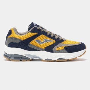 Buty męskie Joma Cr111