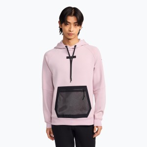 Bluza męska On Hoodie