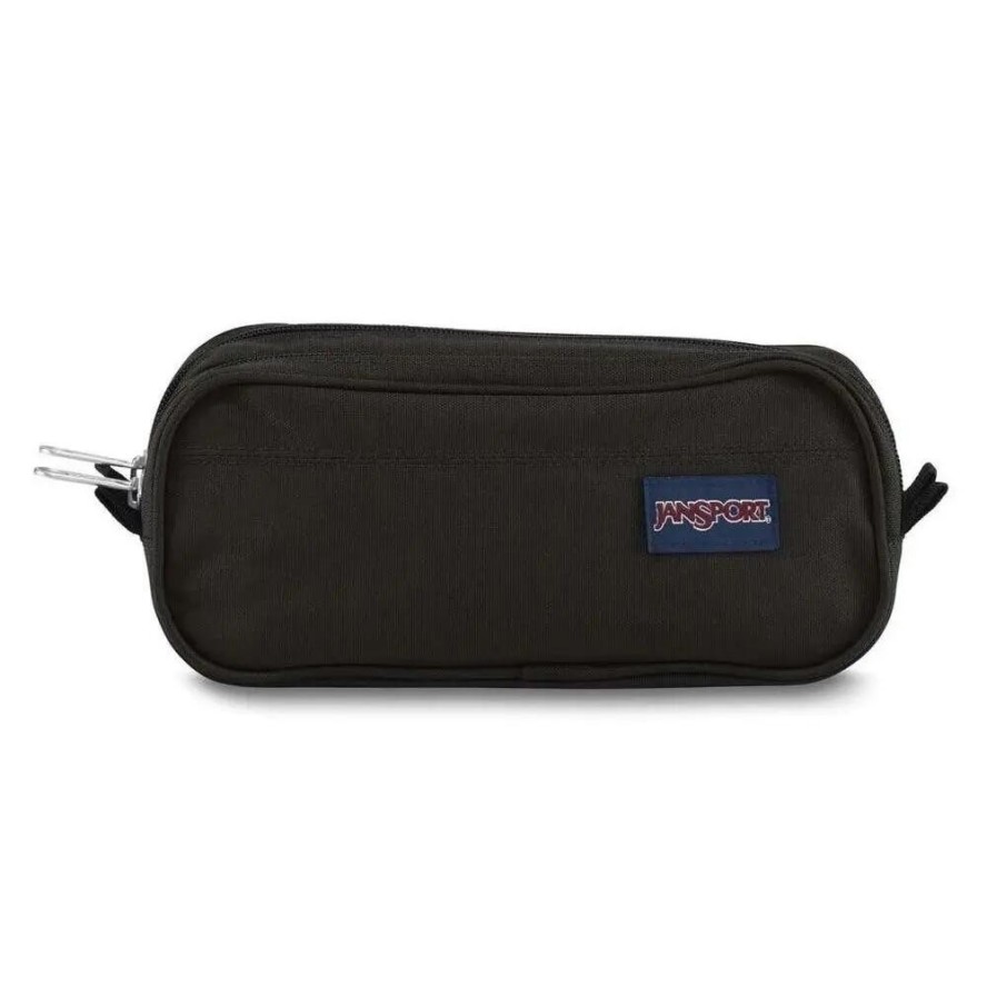 Duża walizka Jansport Pouch