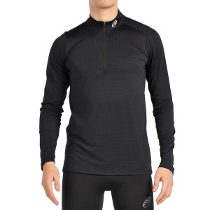 Camiseta Bullpadel Brise