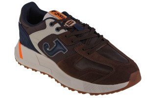 Buty sportowe Sneakersy męskie, Joma C.1986 Men 2224