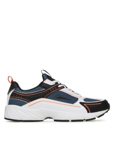 Fila Sneakersy 2000 Stunner FFM0174.53141 Czarny