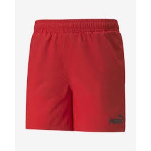 Szorty męskie sportowe TAPE CRO BANADOR