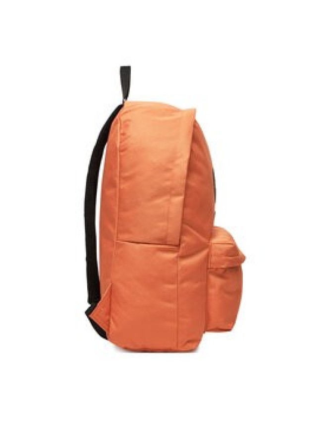 Napapijri Plecak Voyage 3 NP0A4GGHA691 Koralowy