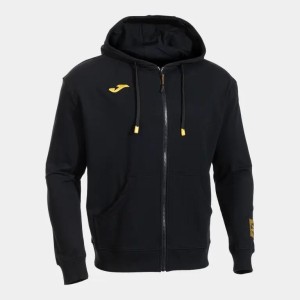 Bluza z kapturem Joma Combat