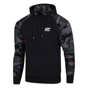 Bluza z kapturem męska EXTREME HOBBY RIVAL