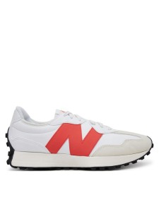 New Balance Sneakersy U327SKA Biały