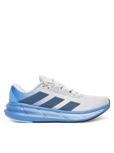 adidas Buty do biegania Questar 3 JQ5082 Szary