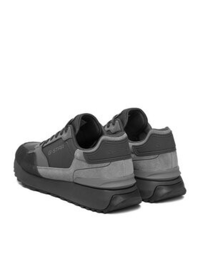 G-Star Raw Sneakersy CEO-K240150-1 Szary