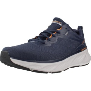 Tenisówki Skechers Model Edgeride - Exxo Kolor Niebieski