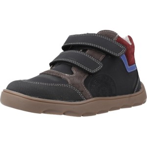 Buty PABLOSKY 519414P Czarny