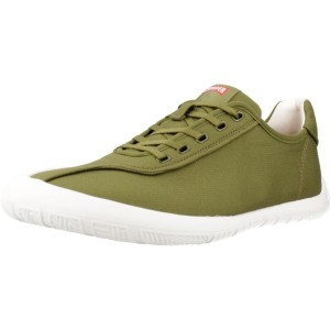Buty CAMPER CAMISOLE JASPER Zielony