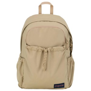 Plecak sportowo-turystyczny dla dorosłych Lounge Pack Backpack pojemność 31 L