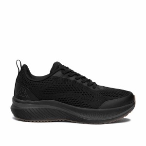 Buty do biegania Kappa Malking