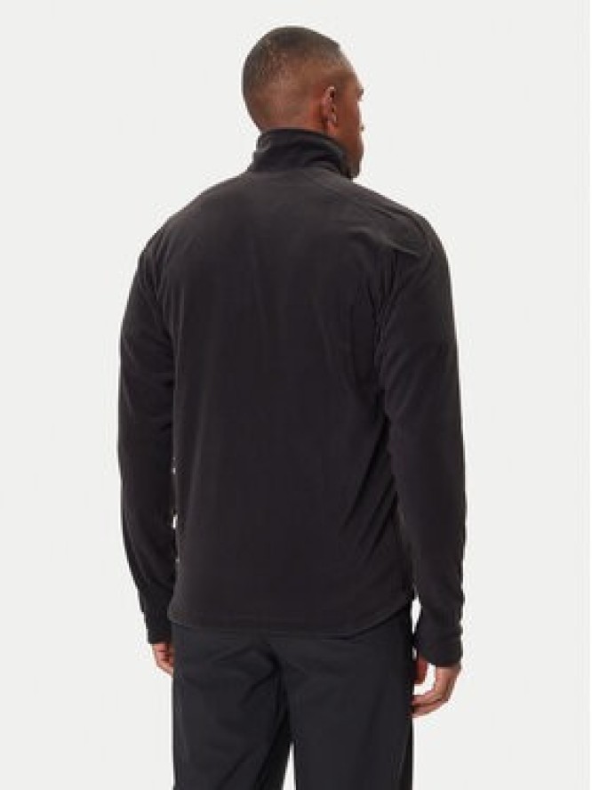 Helly Hansen Polar Daybreaker 51598 Czarny Regular Fit