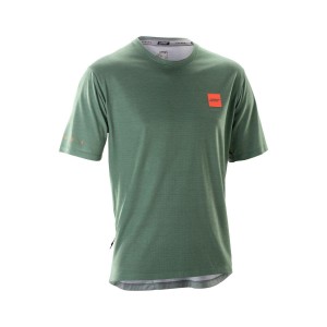 Koszulka rowerowa LEATT Jersey MTB Endurance 2.0