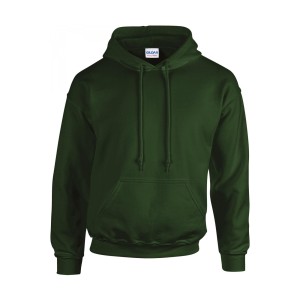 Bluza z kapturem Gildan Heavy Blend ®