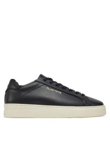 Filling Pieces Sneakersy Tiebreak Core 78913681861 Czarny