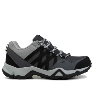 Buty męskie sportowe trekkingowe DK SWAT