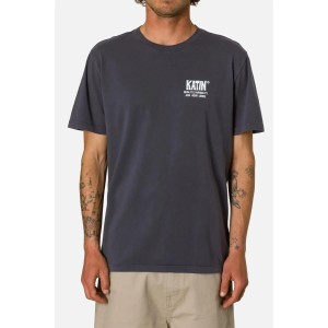 T-shirt Katin Conejo