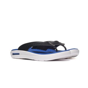 Męskie japonki Crocs InMotion Flip 211101-0LC