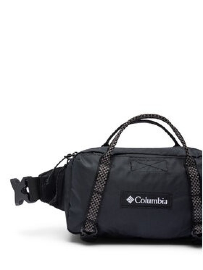 Columbia Nerka Echo Mountain™ Hip Pack 2121421 Czarny