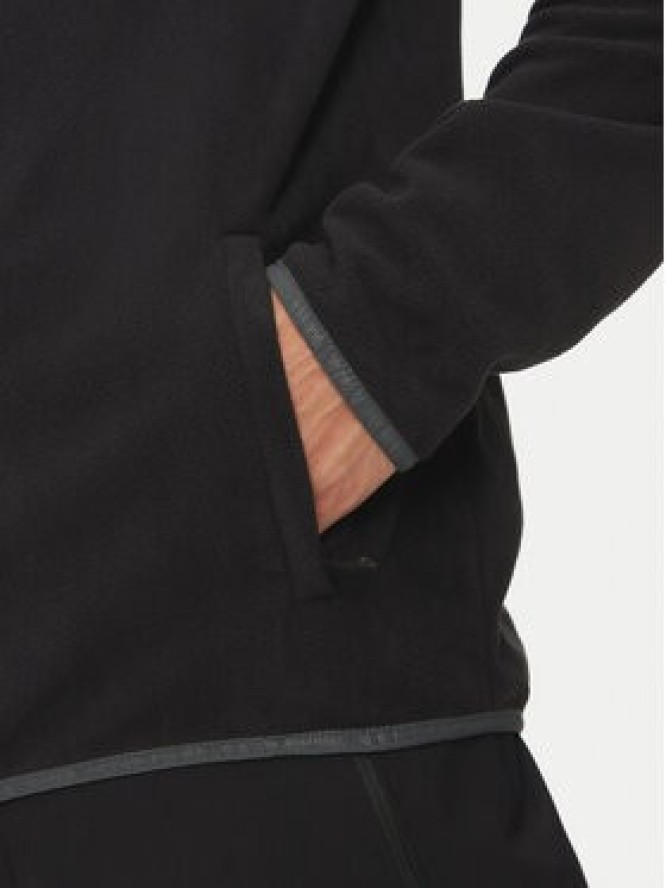 Rossignol Polar Strawpile RLNML07 Czarny Regular Fit