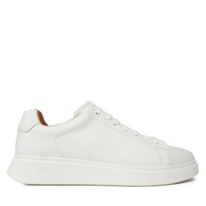 Sneakersy BOSS