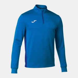 Bluza Joma Winner II