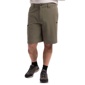 Męskie Spodenki Upwell TP75 Casual Shorts