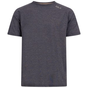 T-shirt DLX Conall