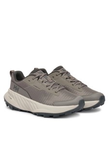 Helly Hansen Trekkingi Awe Hiker Dwr 12091 Szary