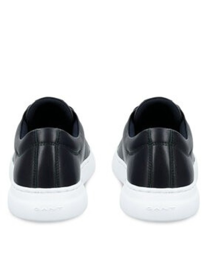 Gant Sneakersy 31631017 Granatowy