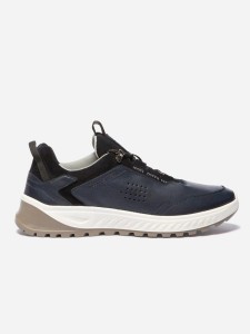 Buty Męskie TBS Lindole