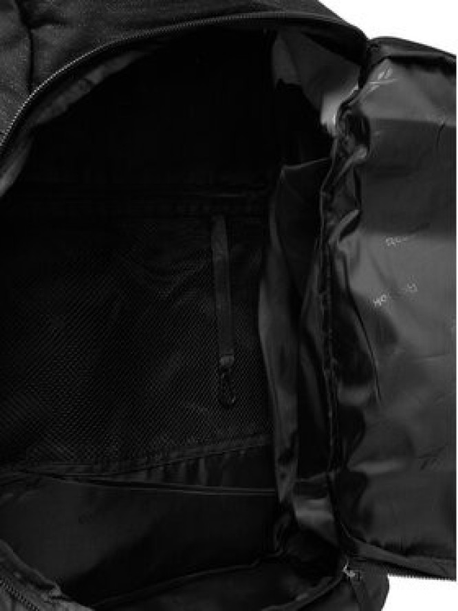 Reebok Plecak CWBEO-RBK-WS-007-09 Czarny