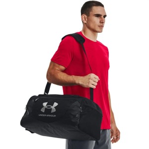 Torba sportowa Under Armour Undeniable 5.0