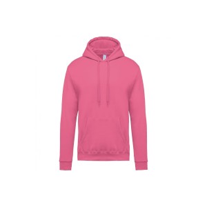 Bluza z kapturem Kariban
