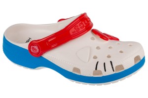 Buty do chodzenia niemowlęce Crocs 209454100