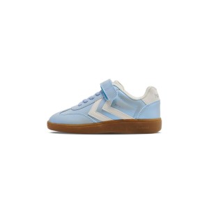 Buty Hummel VM78 CPH Metallic