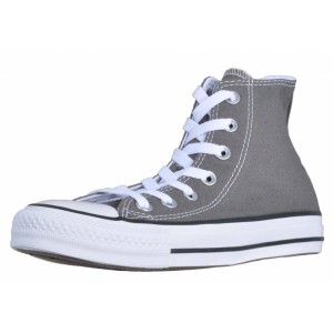 Buty CONVERSE CHUCK TAYLOR ALL STAR CANVAS Brązowy
