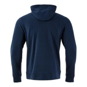 Bluza z kapturem Joma Invictus
