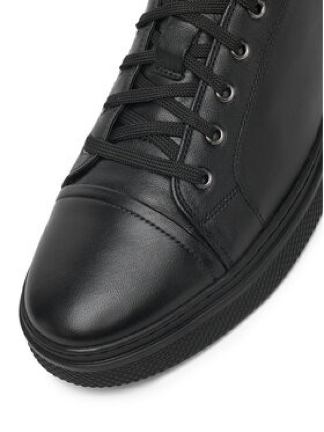 Lasocki Sneakersy REZA-04 MI25 Czarny