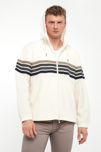 Kurtka męska ARMANI EXCHANGE