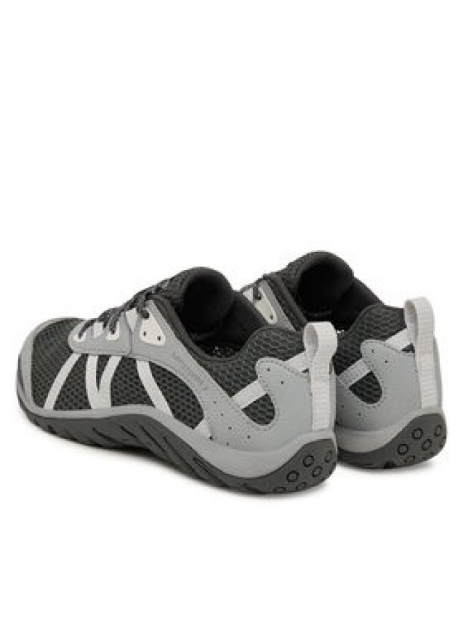 Merrell Sneakersy Maipo 3 Aerosport J00003299 Szary