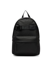 G-Star Raw Plecak GSR-B-008-07 Czarny