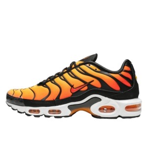 Buty do chodzenia dla dorosłych Air Max TN Plus OG Pimento
