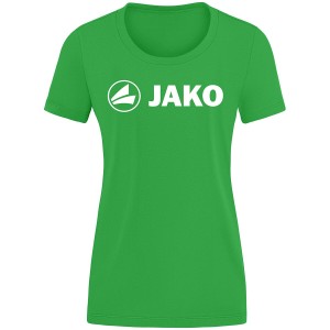 Koszulka Jako Promo