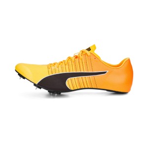 Buty do biegania PUMA evoSPEED Tokyo Future FASTER Czarny