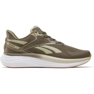 Męskie buty do biegania Reebok VIVA SPEED 100272591 zielone